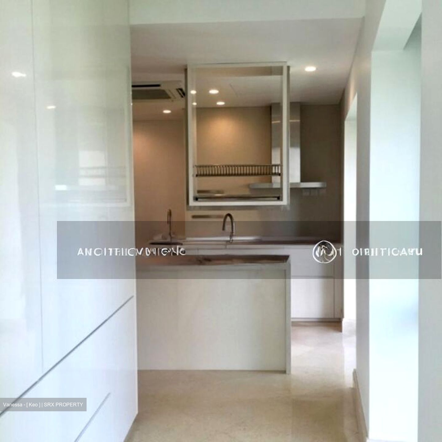The Tomlinson (D10), Apartment #595722211
